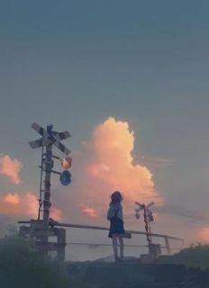 蒋南州沈宛月